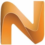 Autodesk Netfabb: Phần mềm thiết kế và in 3D chuyên nghiệp