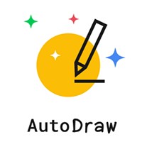 AutoDraw: Vẽ tự động nhanh chóng và miễn phí