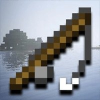 Autofish Mod Minecraft: Tự động câu cá dễ dàng