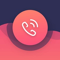 Automatic Call Recorder iOS 2.32 - Ghi âm cuộc gọi iPhone, iPad