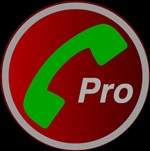 Automatic Call Recorder Pro for Android 5.29 - Professional Call Recording App