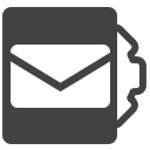 Automatic Email Processor 1.4.0 - Phần mềm quản lý email