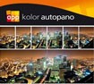 Autopano Pro 32-bit - Download & Information