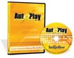 AutoPlay Media Studio Personal Edition - Tạo Phần Mềm AIO Nhanh Chóng