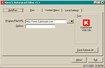 Autorun.inf Editor - Edit Autorun.inf Files