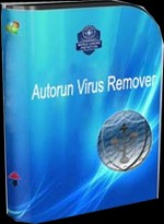 Autorun Virus Remover 3.2 - Loại bỏ Virus Autorun