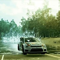 Autos - Game Đua Xe 5 Chế Độ Đa Dạng