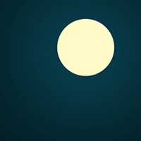 AutoSleep 6.3.1 cho iOS: Theo dõi và quản lý giấc ngủ tự động