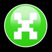 AutoTextMe 1.0.5.7: Tạo Mã Viết Tắt Nhanh Chóng