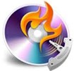 AV Burning Pro 4.5.1 - Phần mềm ghi đĩa CD, DVD, Blu-ray