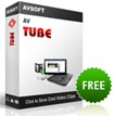 AV Tube 1.0.19 - Download Video