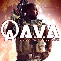 A.V.A Global Season 4: Game FPS Chiến Thuật Hấp Dẫn