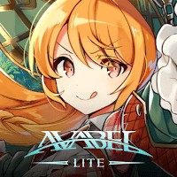 AVABEL LITE iOS: Game MMORPG Anime Idle Độc Đáo