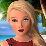 Avakin Life 1.7.1 - Tải Game Thế Giới Ảo 3D Thời Trang Android