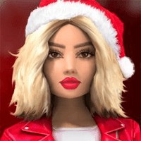 Avakin Life iOS 1.24.1: Xây dựng thế giới ảo mơ ước