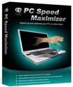 Avanquest PC Speed Maximizer - Tối ưu hóa tốc độ máy tính