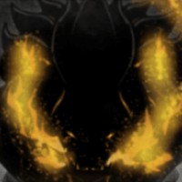 Avarice - Game Tiêu Diệt Quỷ Vương, Làm Chủ Địa Ngục