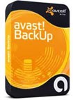 Avast BackUp 2.22.2.334 - Phần mềm sao lưu dữ liệu đơn giản