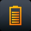Avast Battery Saver cho Android - Ứng dụng tiết kiệm pin hiệu quả