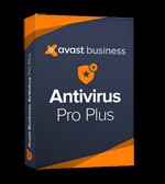 Avast Business Antivirus Pro Plus: Giải pháp diệt virus toàn diện cho doanh nghiệp