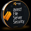 Avast File Server Security 8.0.1603: Bảo mật dữ liệu máy chủ