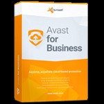 Avast Business - Giải pháp bảo mật toàn diện cho doanh nghiệp