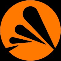 Avast Free Antivirus 2024: Download & Diệt Virus Miễn Phí