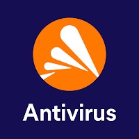 Avast Antivirus - Bảo mật & Diệt virus Android