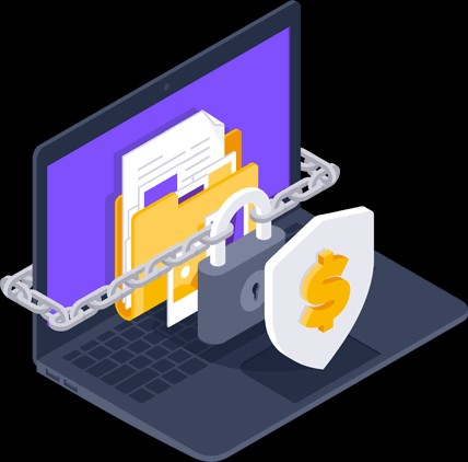 Avast Internet Security bảo vệ file khỏi hacker