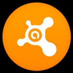 Avast Online Security cho Chrome - Bảo vệ trình duyệt