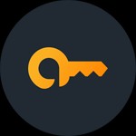 Avast Passwords cho Android 1.6.3 - Quản lý mật khẩu an toàn