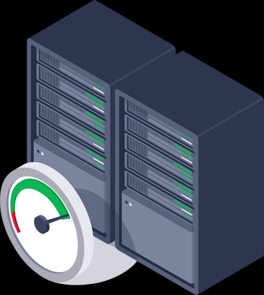 Avast SecureLine VPN chạy nhanh