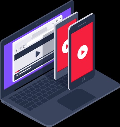 Avast SecureLine VPN mở khóa nội dung bị chặn