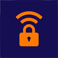 Avast SecureLine VPN iOS 6.6.3 - Tải VPN bảo mật cho iPhone/iPad