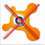 Avast Uninstall Utility 20.3 - Download Free Avast Removal Tool