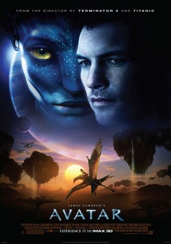 Avatar 5