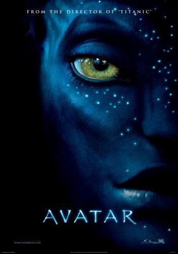 Avatar 1