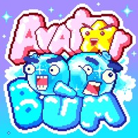 Avatar Bùm cho Android 1.1 - Tải Game Đặt Bom AvatarHD