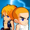 Avatar Fight for iOS - Game nhập vai online hấp dẫn