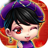 AvatarHD 3.4.4 - Tải Game Nông Trại Miễn Phí cho Android