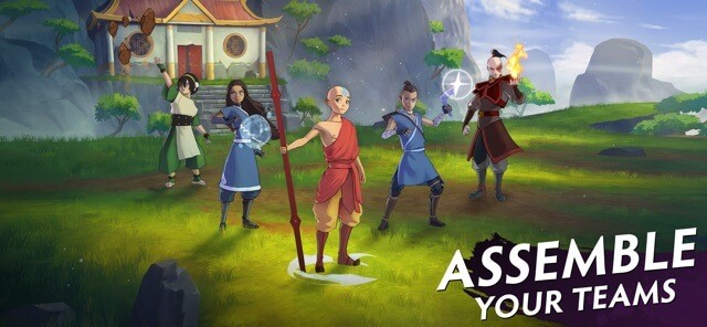 Xây dựng đội mơ ước của bạn