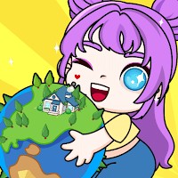 Avatar Life: My World - Tải Game Mô Phỏng Cuộc Sống Android