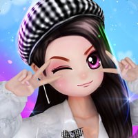 Avatar Musik 2 iOS 2.2.10: Game vũ đạo âm nhạc trên iPhone/iPad