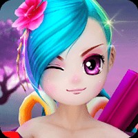 Avatar Musik iOS 1.0.1 - Game vũ đạo HOT trên iPhone/iPad