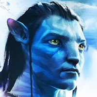 Avatar: Pandora Rising 0.8.2 - Tải Game Chiến Lược Android