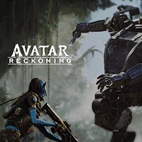 Avatar: Reckoning - Đánh giá và thông tin về game MMORPG mới