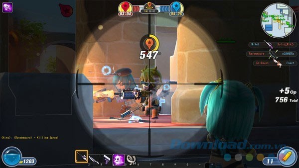 Chế độ kiểm soát căn cứ