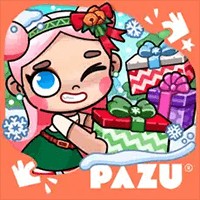 Avatar World: City Life - Tải Game Mô Phỏng Cuộc Sống Cho Android