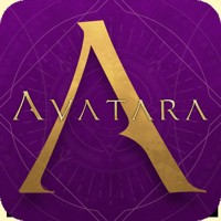 Avatara iOS: Game nhập vai chiến đấu thần thoại