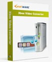 AVCWare Xbox Video Converter 2.0 - Download & Review